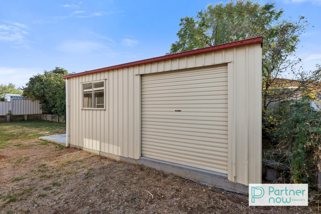 80 Glengarvin Drive, Tamworth - Image 1