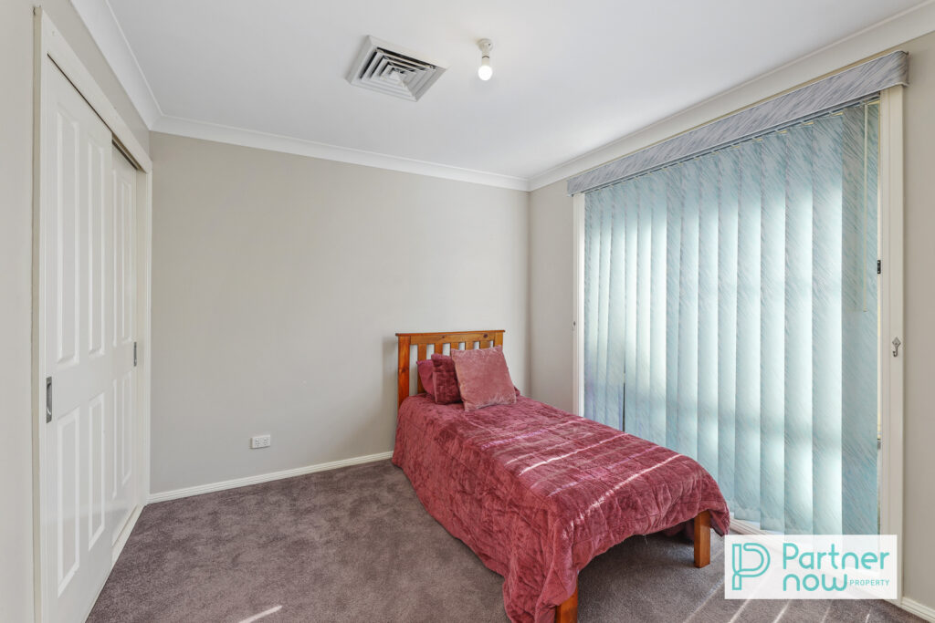 80 Glengarvin Drive, Tamworth - Thumbnail 7