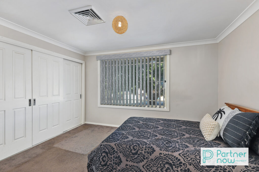 80 Glengarvin Drive, Tamworth - Thumbnail 8