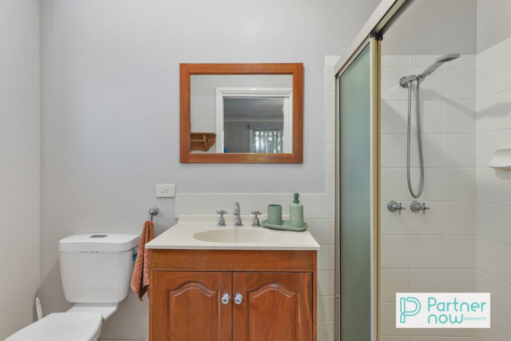 80 Glengarvin Drive, Tamworth - Thumbnail 5