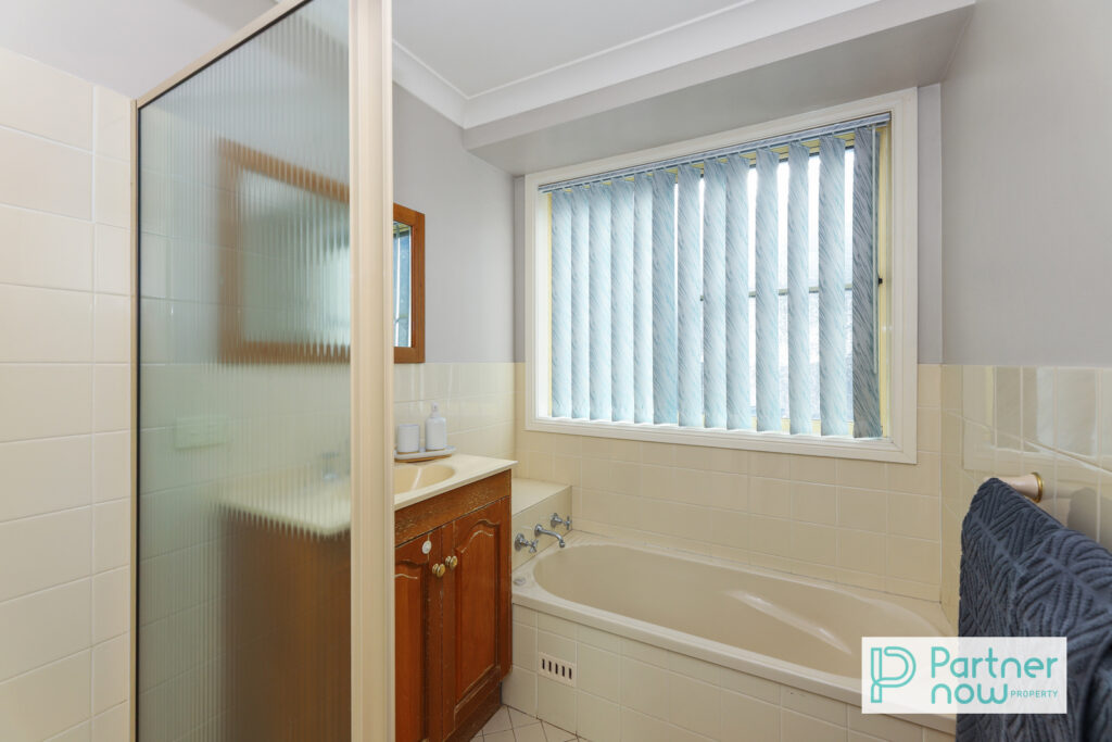 80 Glengarvin Drive, Tamworth - Thumbnail 4