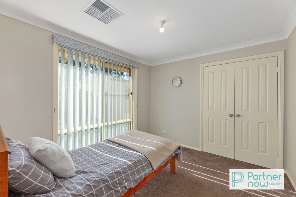 80 Glengarvin Drive, Tamworth - Thumbnail 6