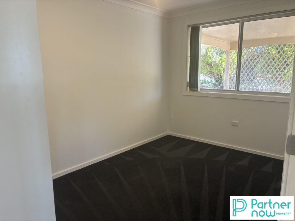 54 Bridge Street, Gunnedah - Thumbnail 5