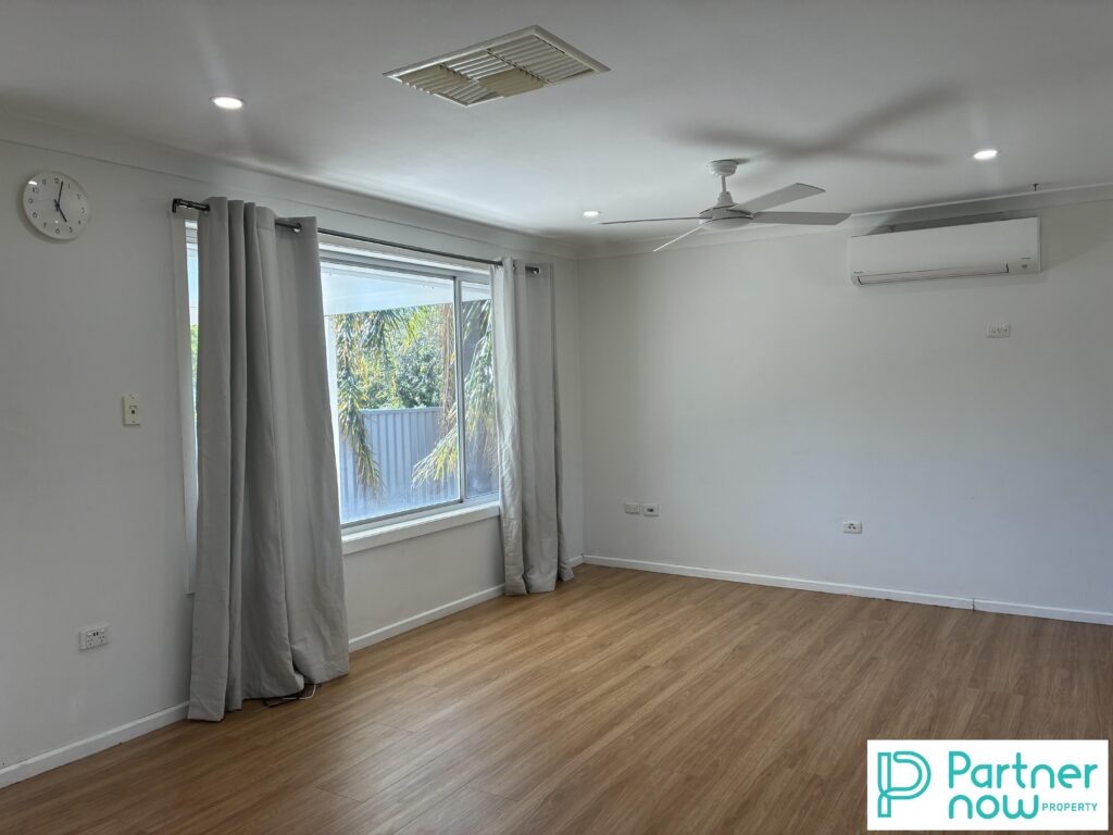 54 Bridge Street, Gunnedah - Thumbnail 8
