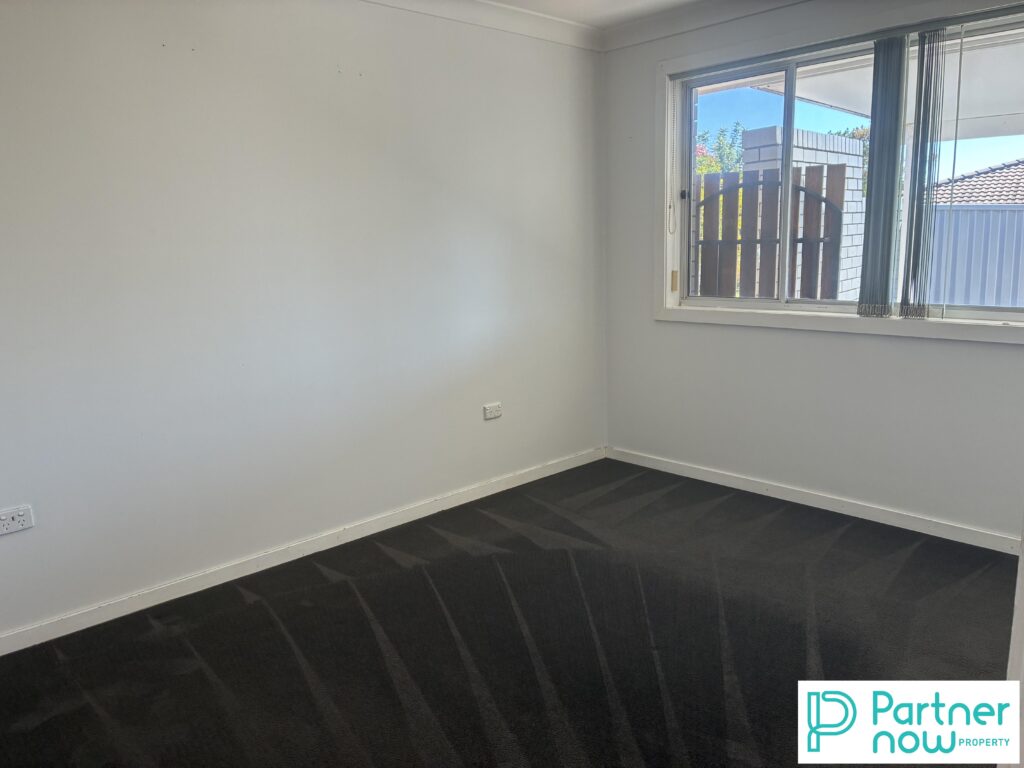 54 Bridge Street, Gunnedah - Thumbnail 4