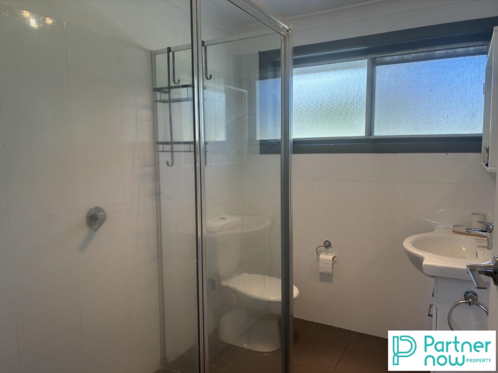 54 Bridge Street, Gunnedah - Thumbnail 6