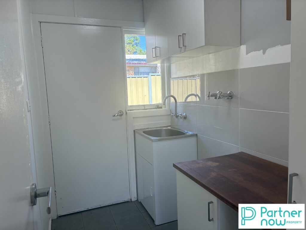 54 Bridge Street, Gunnedah - Thumbnail 3