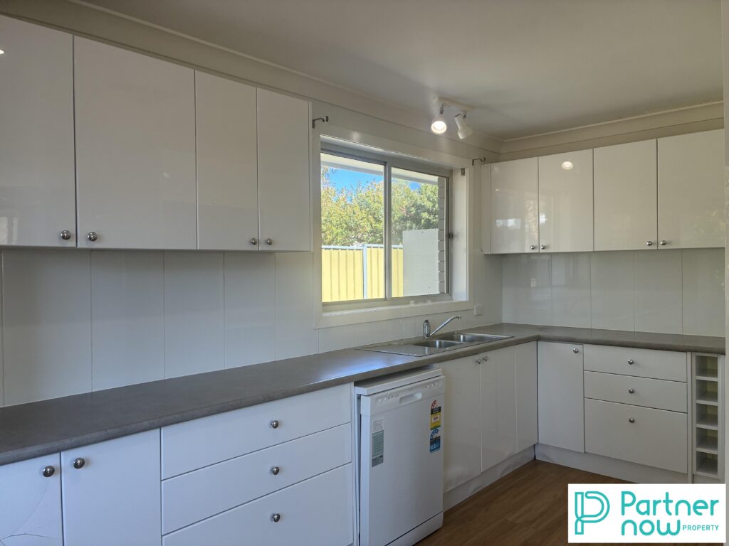 54 Bridge Street, Gunnedah - Thumbnail 7