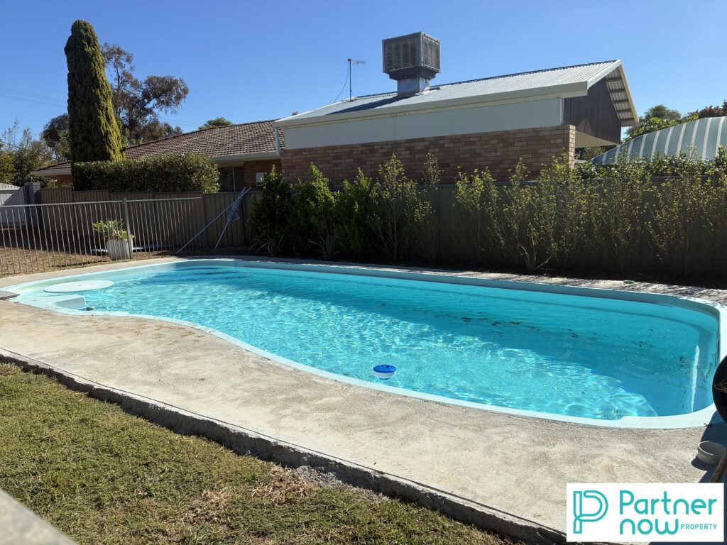 54 Bridge Street, Gunnedah - Thumbnail 2