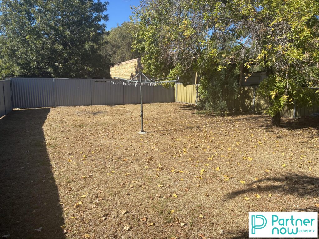 54 Bridge Street, Gunnedah - Image 1