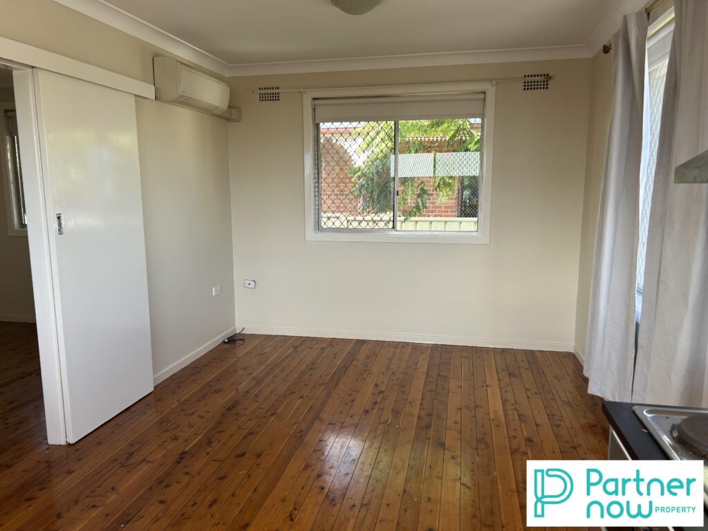 1/96A Belmore Street, Tamworth - Thumbnail 4
