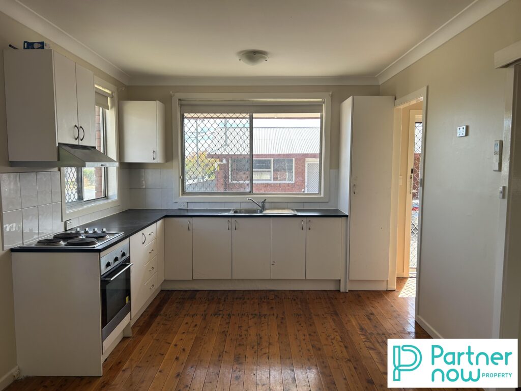 1/96A Belmore Street, Tamworth - Thumbnail 3