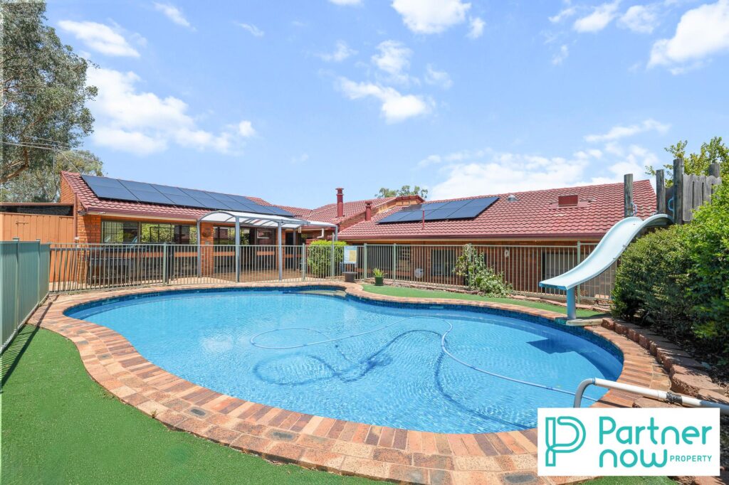 15 Prentice Avenue, Tamworth - Thumbnail 2