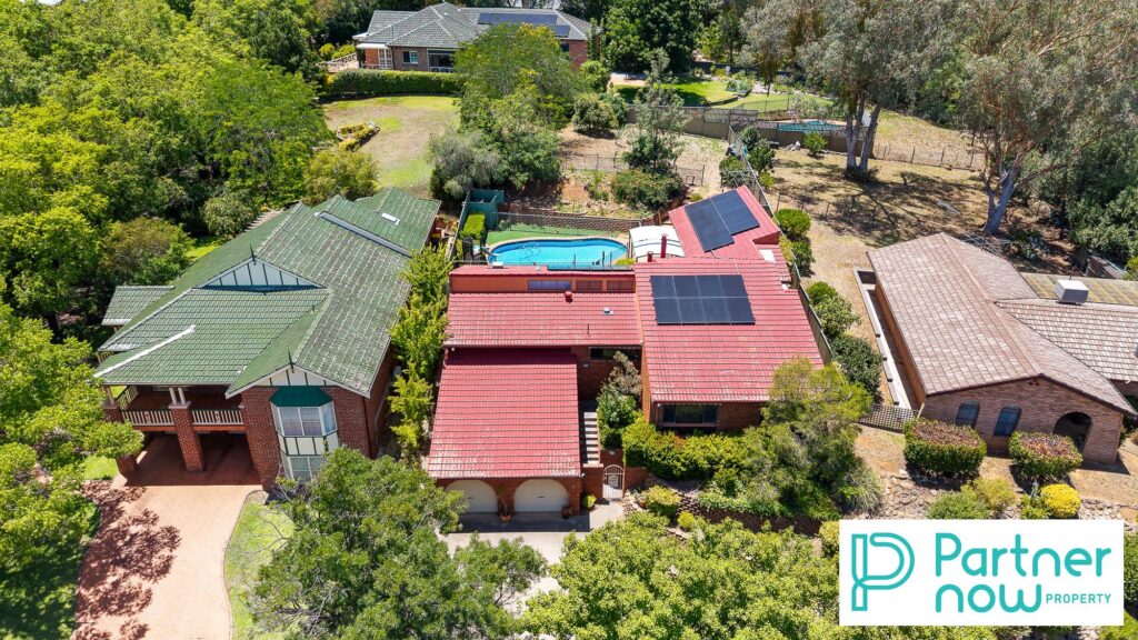 15 Prentice Avenue, Tamworth - Image 1