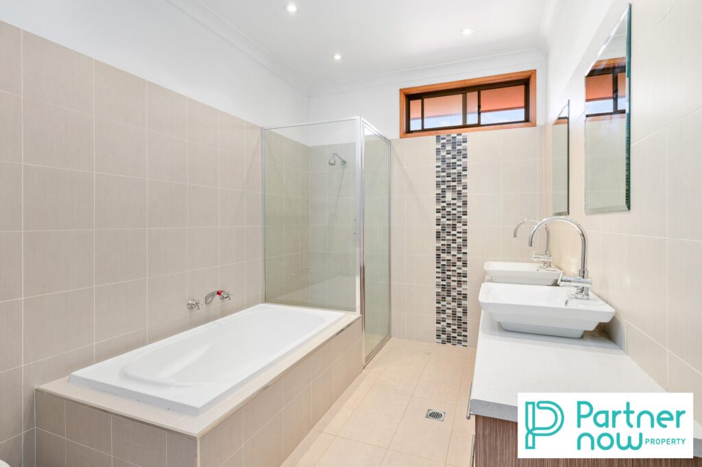 15 Prentice Avenue, Tamworth - Thumbnail 3