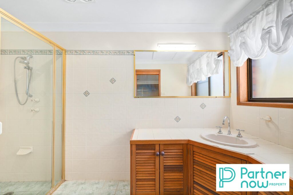 15 Prentice Avenue, Tamworth - Thumbnail 5