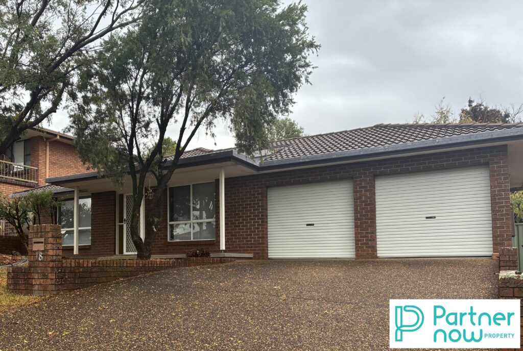 18 Woodbry Crescent, Tamworth - Thumbnail 5