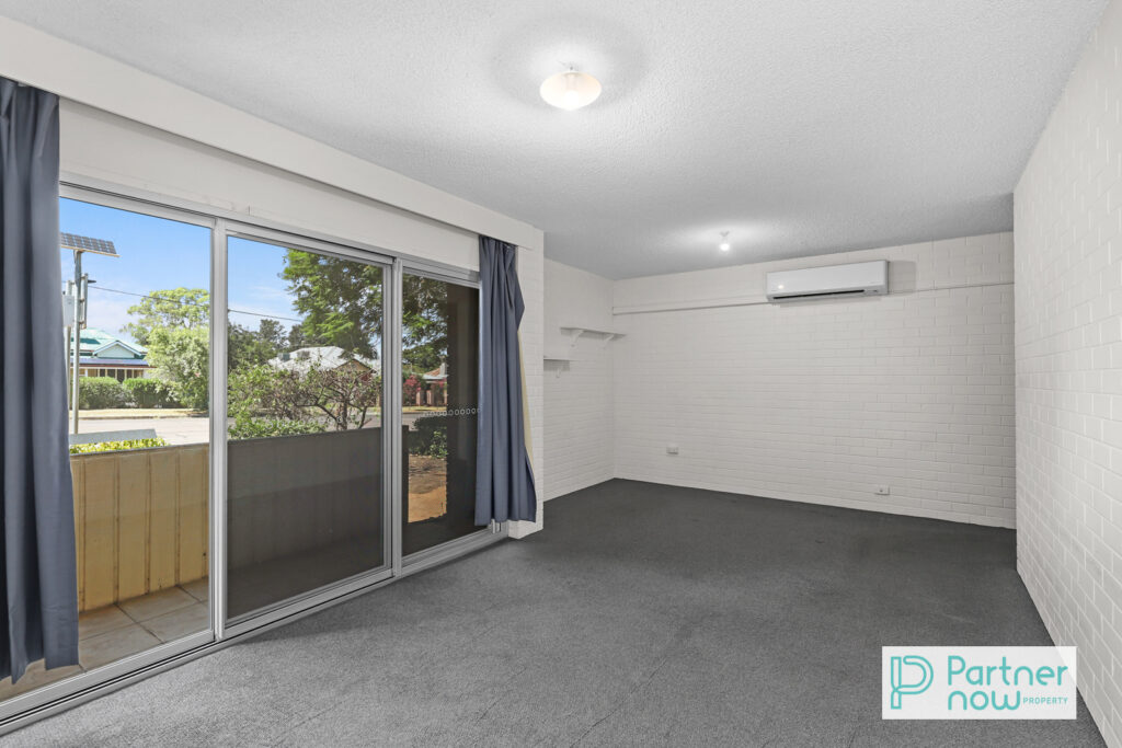 7/124 Brisbane Street, Tamworth - Thumbnail 5