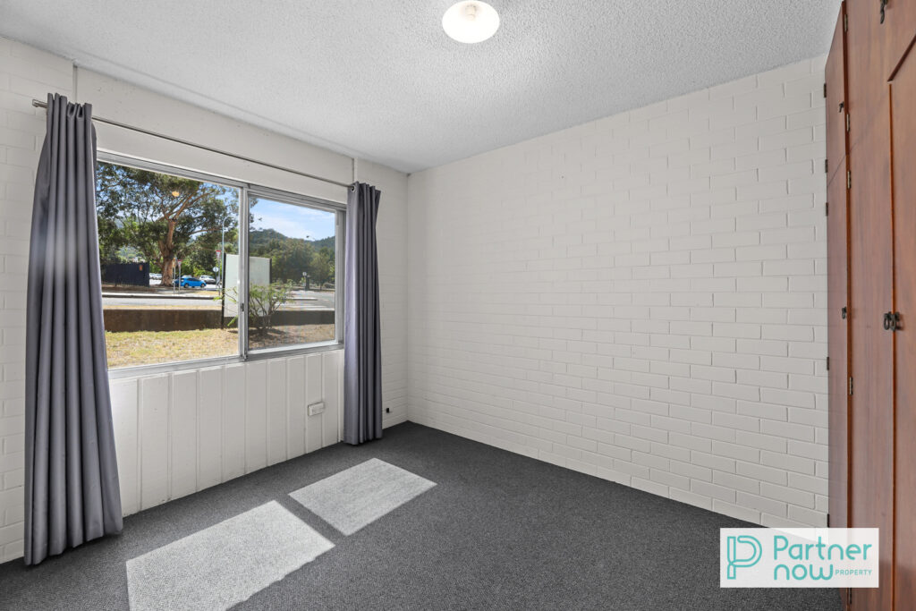 7/124 Brisbane Street, Tamworth - Thumbnail 2