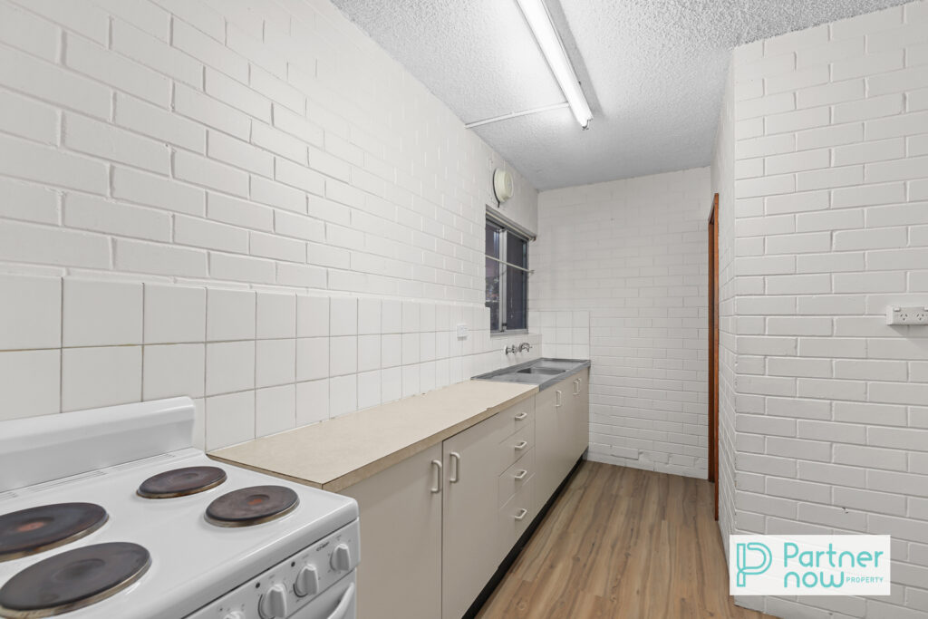 7/124 Brisbane Street, Tamworth - Thumbnail 4