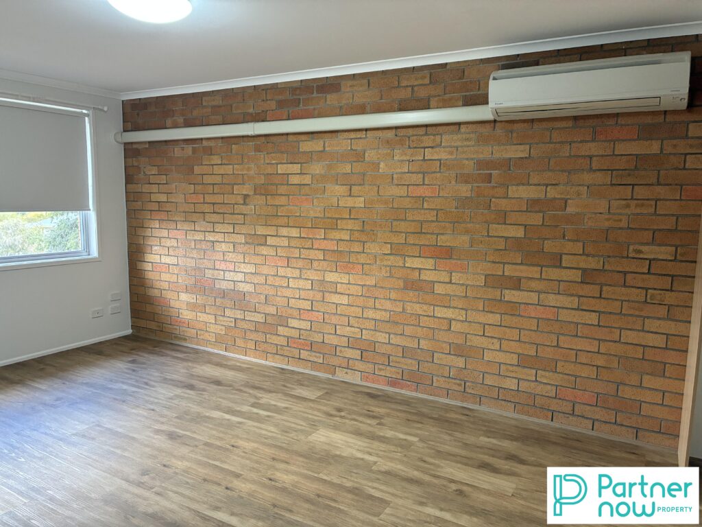 2/12 Hall Street, Tamworth - Thumbnail 4