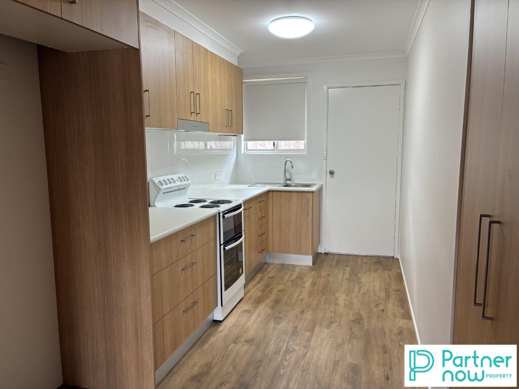 2/12 Hall Street, Tamworth - Thumbnail 3