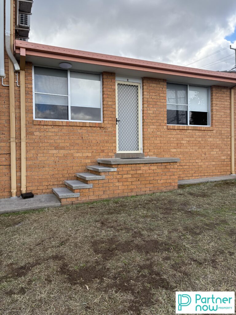 2/12 Hall Street, Tamworth - Thumbnail 5