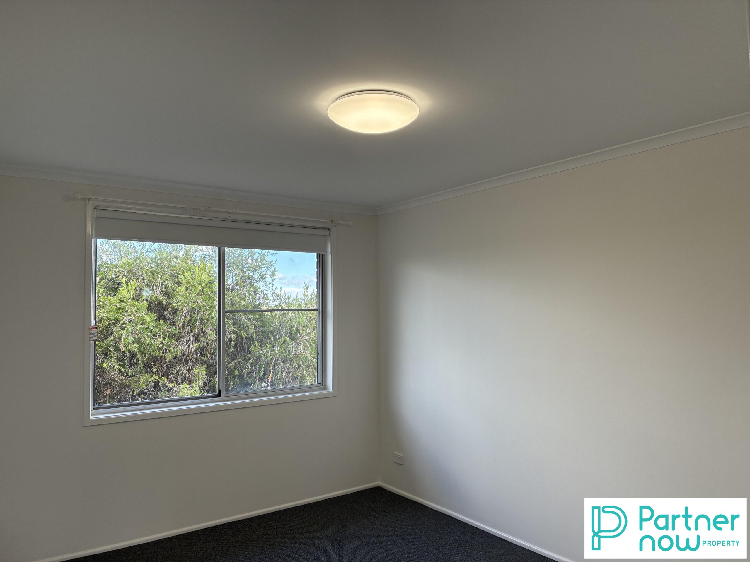 4/12 Hall Street, TAMWORTH NSW 2340, Tamworth - Thumbnail 5