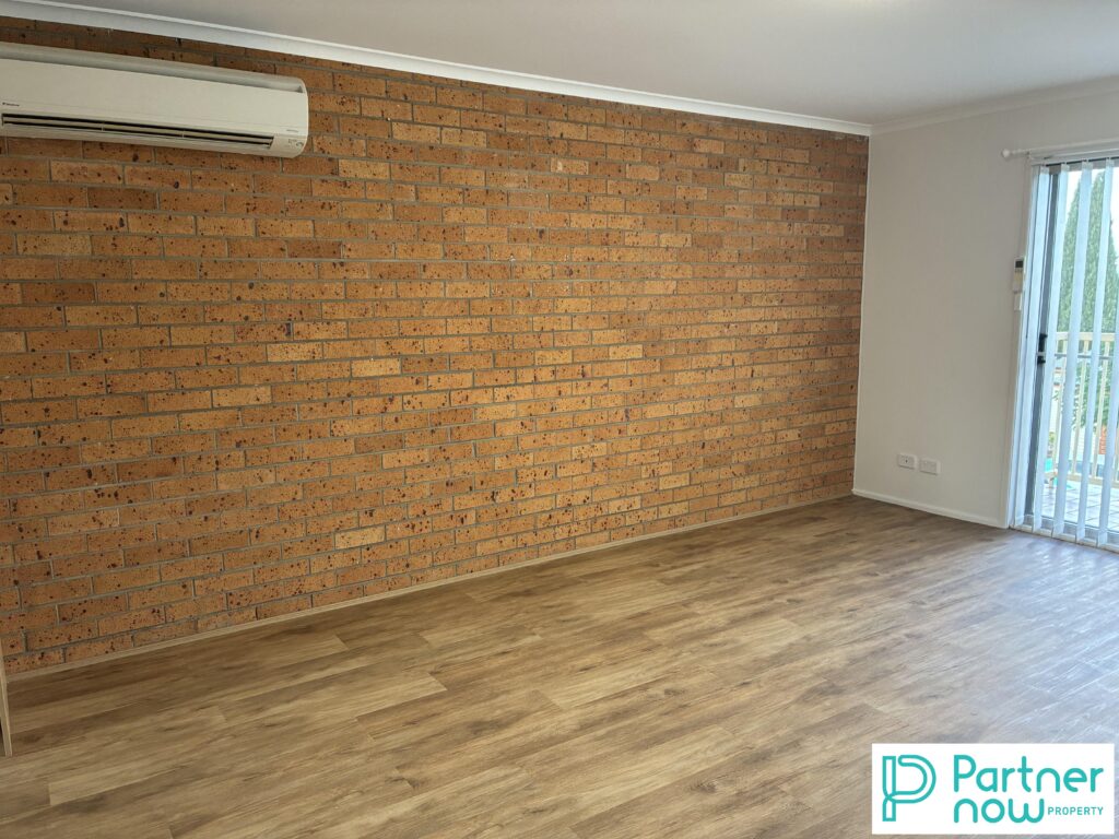 4/12 Hall Street, Tamworth - Thumbnail 4