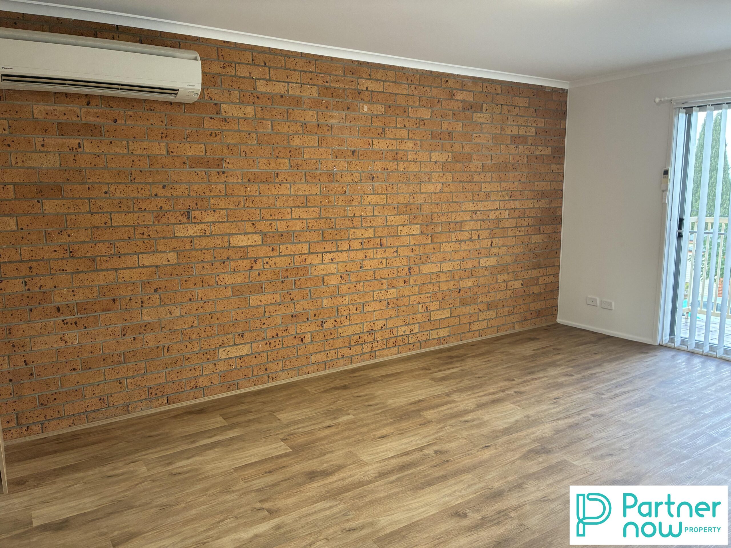 4/12 Hall Street, TAMWORTH NSW 2340, Tamworth - Thumbnail 2