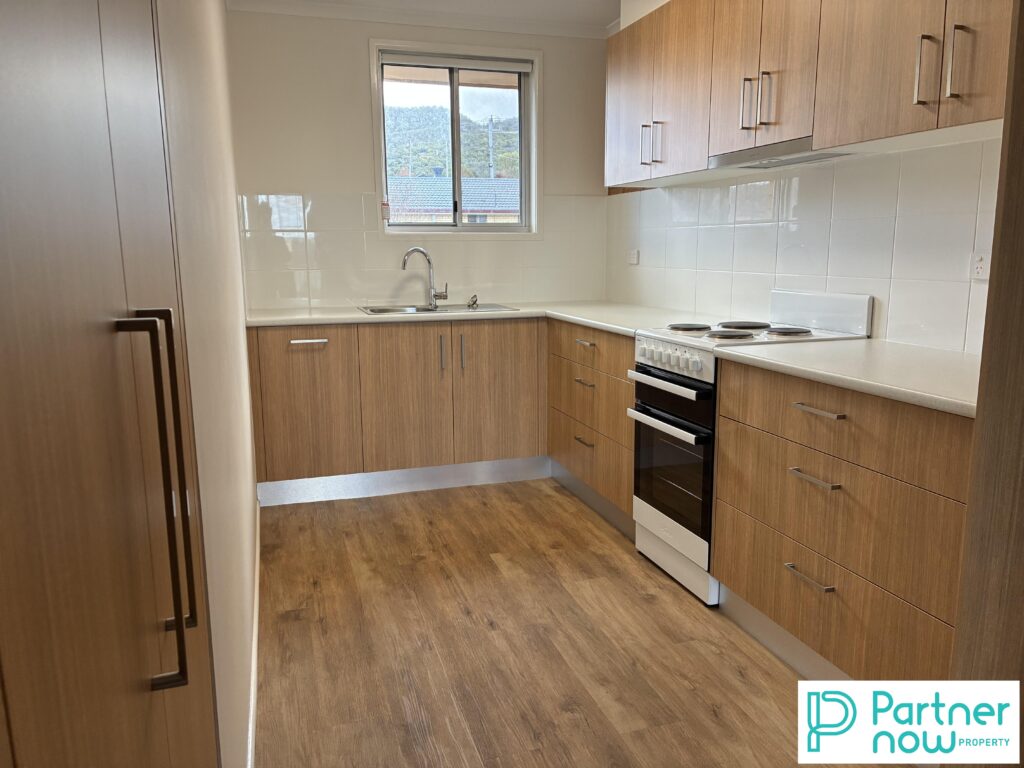 4/12 Hall Street, Tamworth - Thumbnail 3