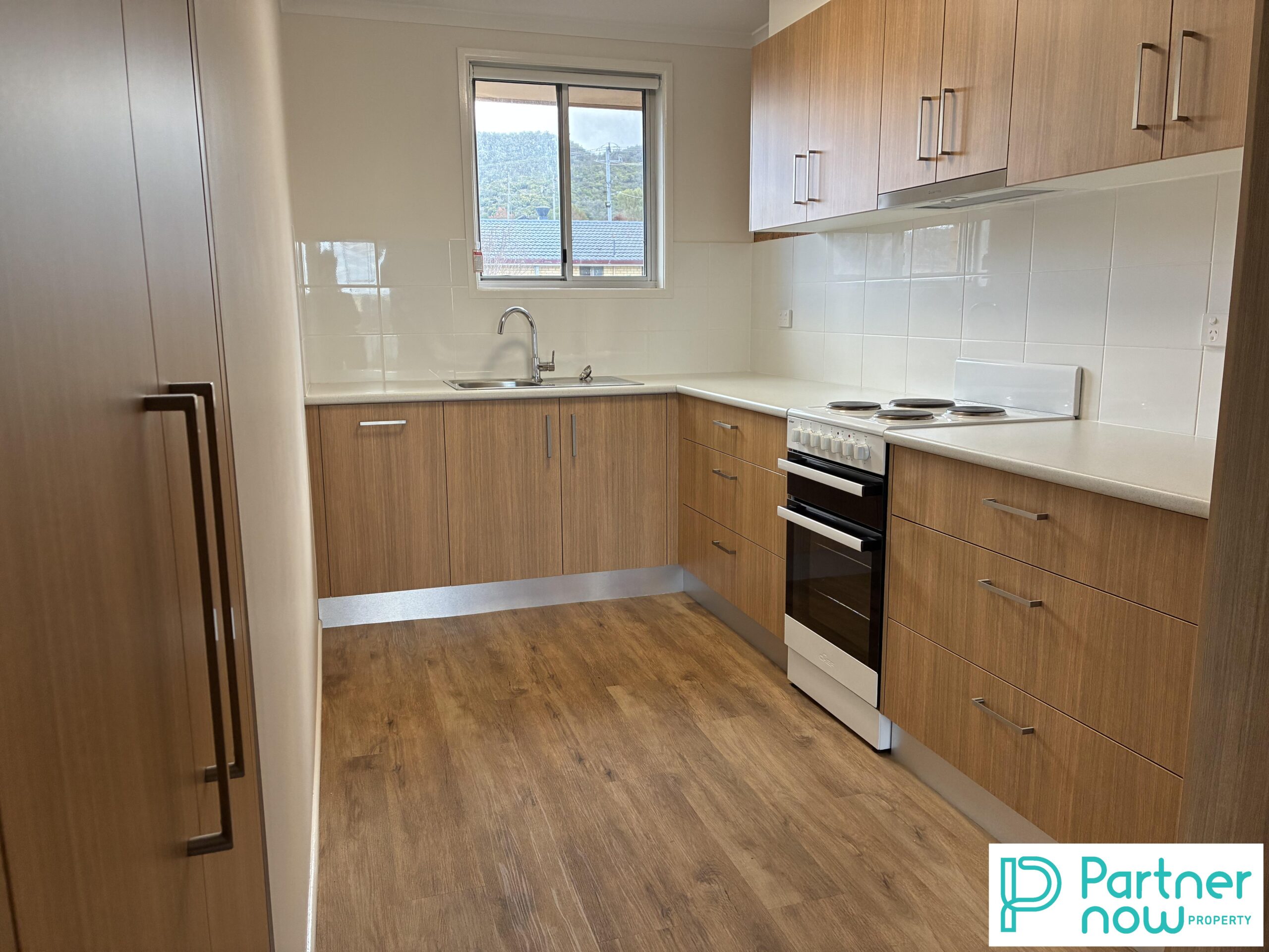 4/12 Hall Street, TAMWORTH NSW 2340, Tamworth - Thumbnail 3