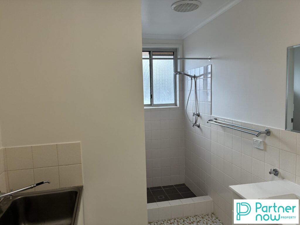 4/12 Hall Street, Tamworth - Thumbnail 2