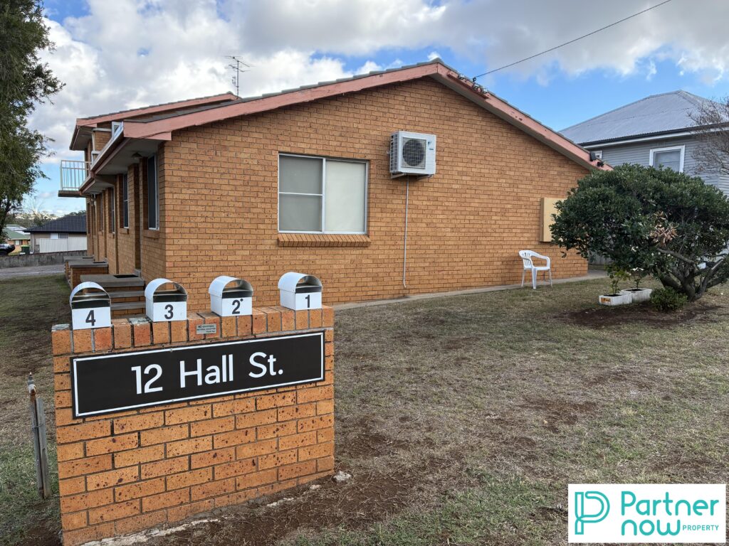 4/12 Hall Street, Tamworth - Thumbnail 5
