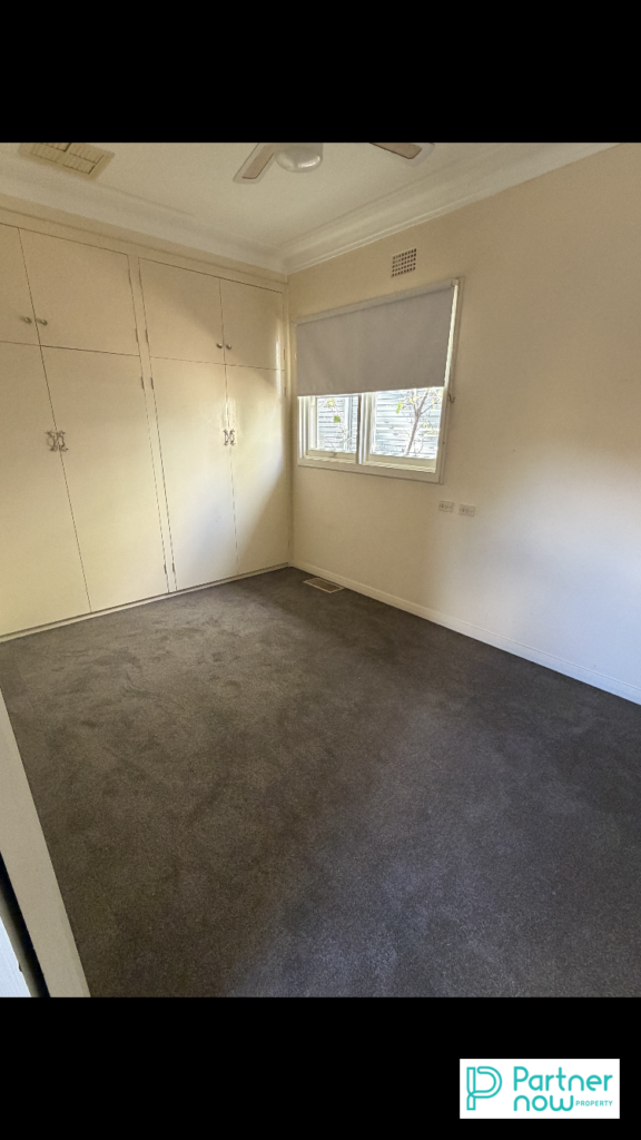 5 Neridah Avenue, Tamworth - Thumbnail 5