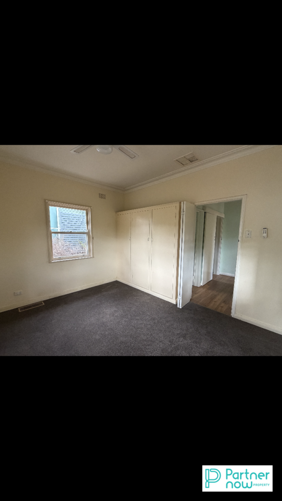 5 Neridah Avenue, Tamworth - Thumbnail 6