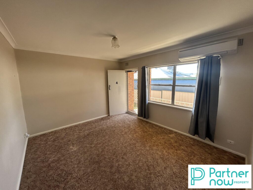 4/36 Baird Crescent, Tamworth - Thumbnail 5