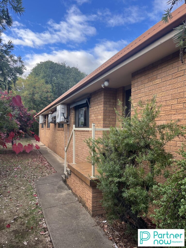 4/74 North Street, Tamworth - Image 1