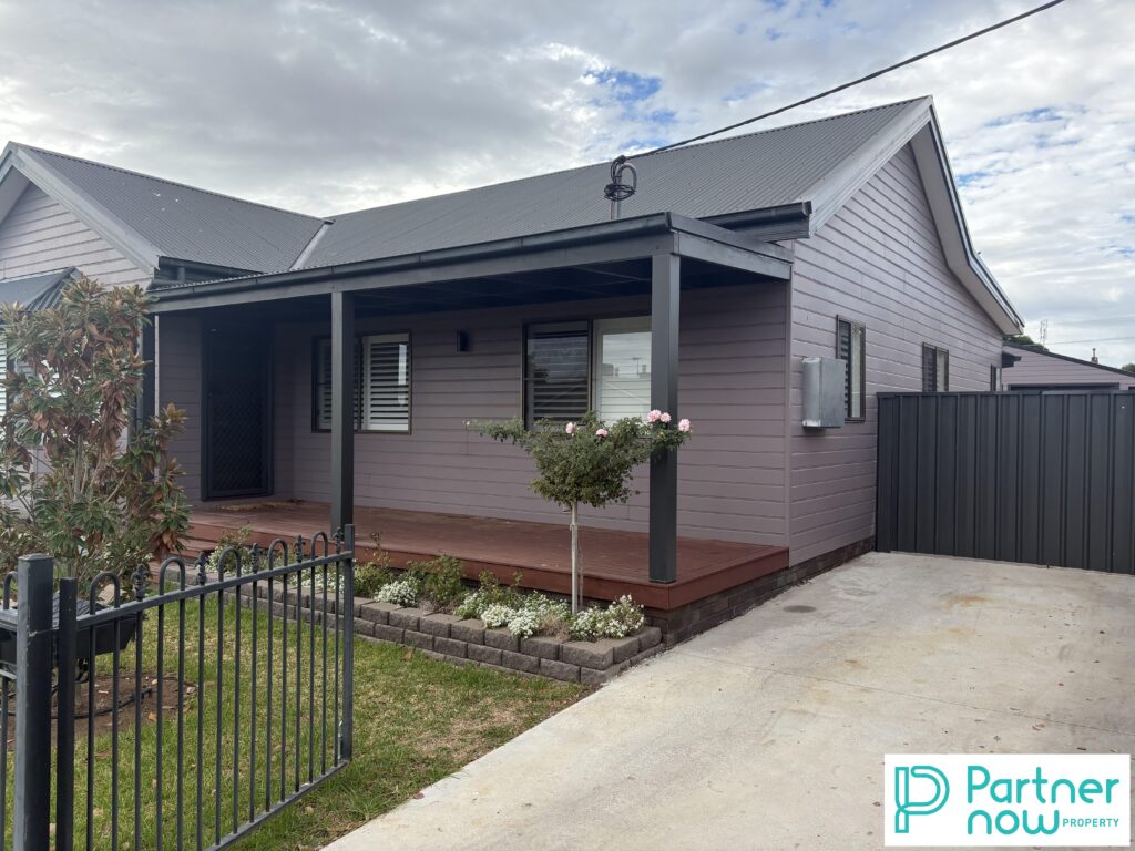 12 High Street, Gunnedah - Thumbnail 6