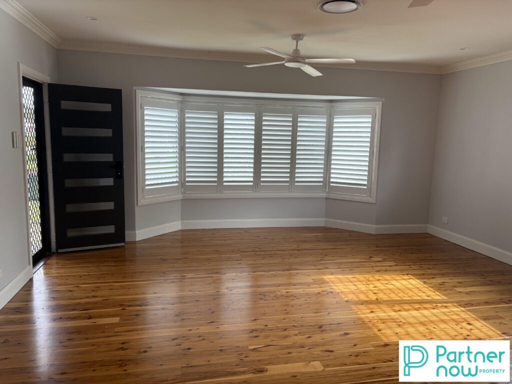 12 High Street, Gunnedah - Thumbnail 5