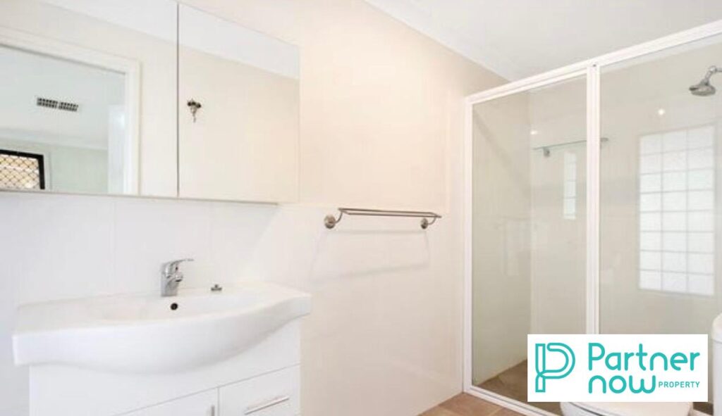 15 Woodburn Way, Tamworth - Thumbnail 4