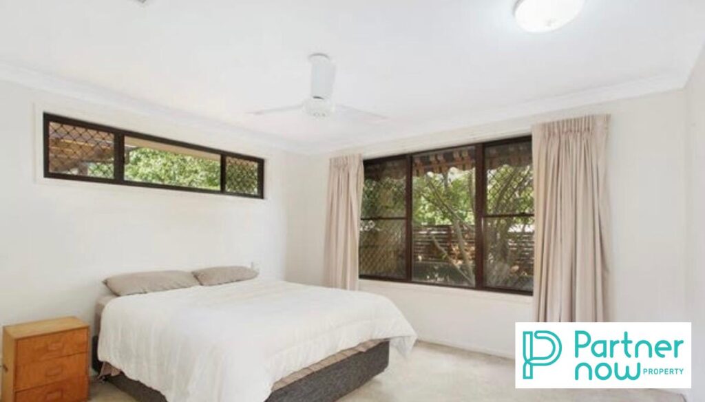15 Woodburn Way, Tamworth - Thumbnail 3