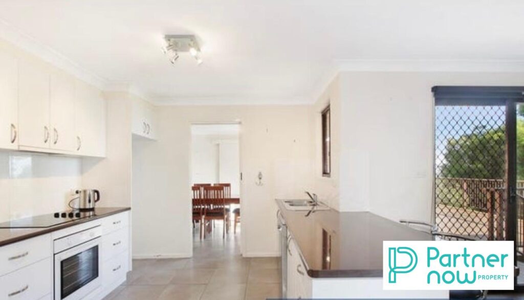 15 Woodburn Way, Tamworth - Thumbnail 6