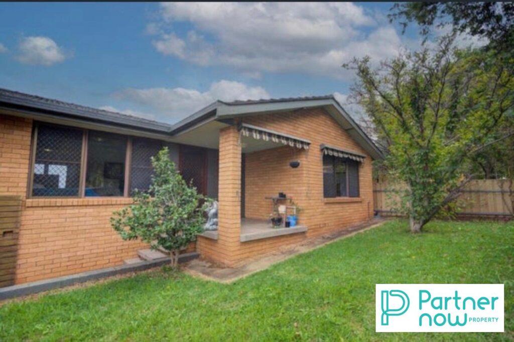 15 Woodburn Way, Tamworth - Thumbnail 8