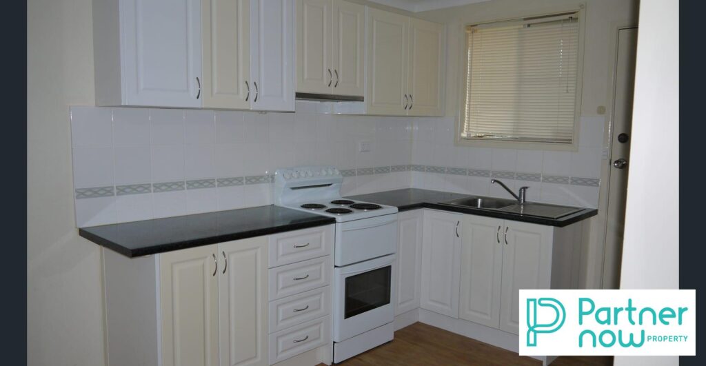 19B Brolga Crescent, Tamworth - Thumbnail 4
