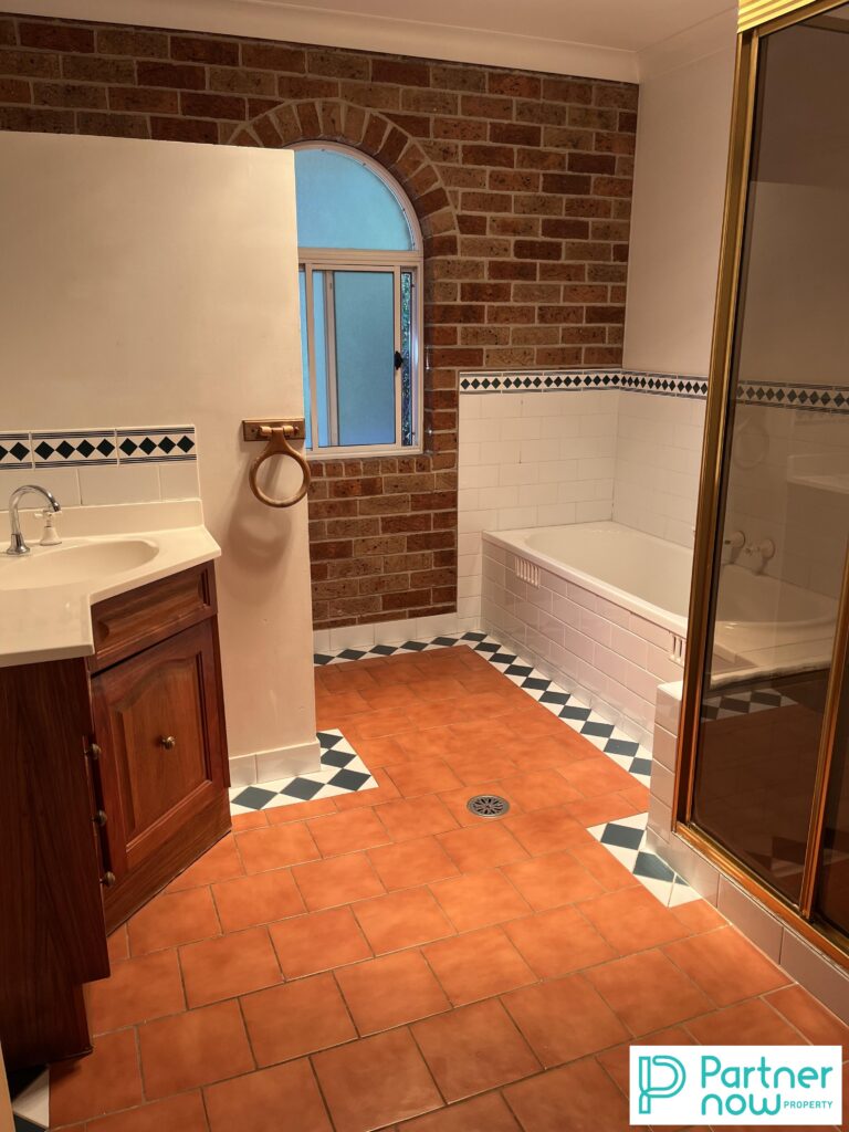 3/3 Lae Ave, Tamworth - Thumbnail 5