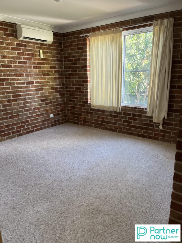 3/3 Lae Ave, Tamworth - Thumbnail 4