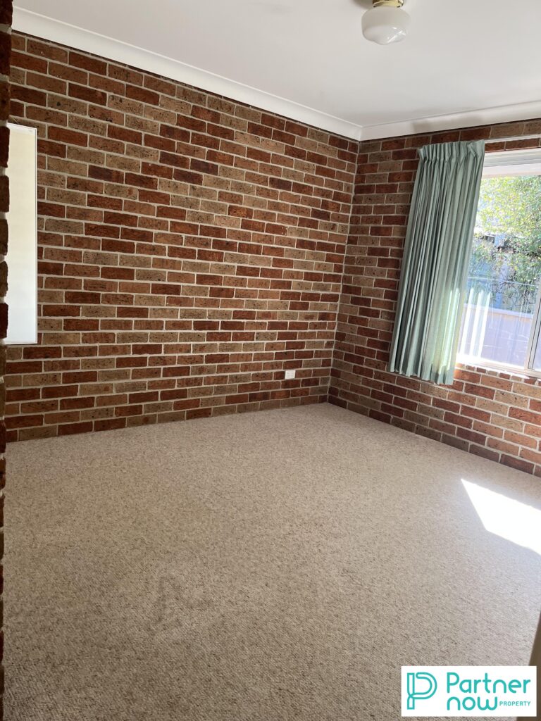 3/3 Lae Ave, Tamworth - Thumbnail 3