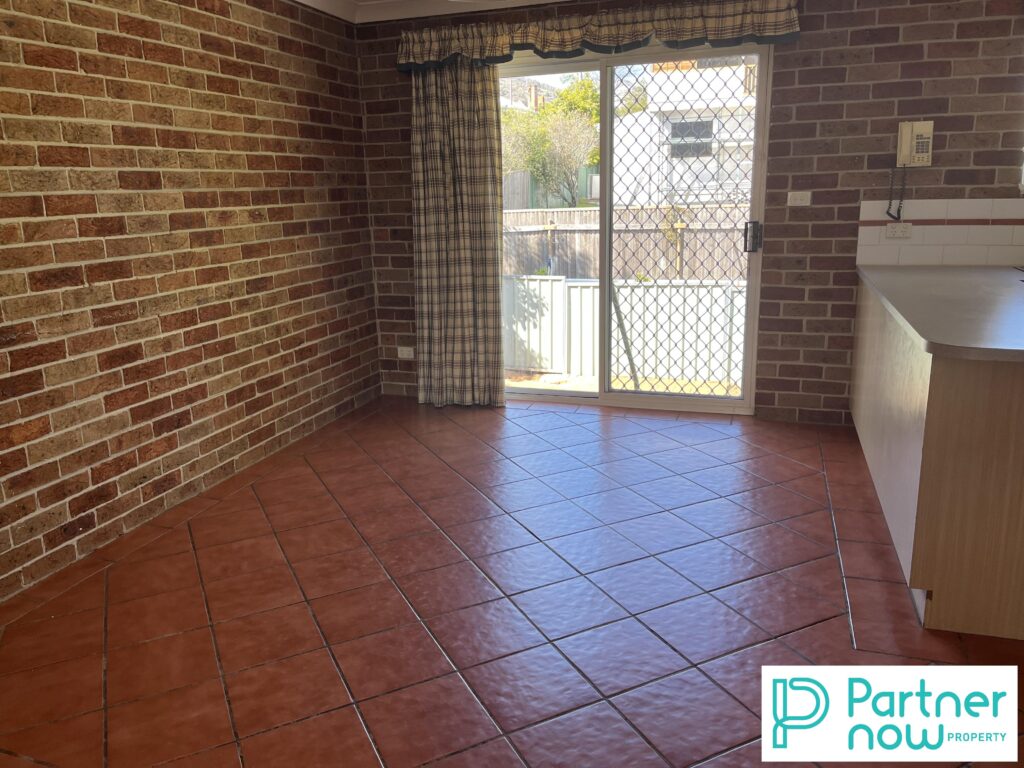 3/3 Lae Ave, Tamworth - Thumbnail 6