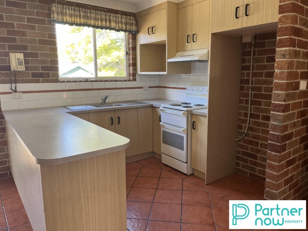 3/3 Lae Ave, Tamworth - Thumbnail 7